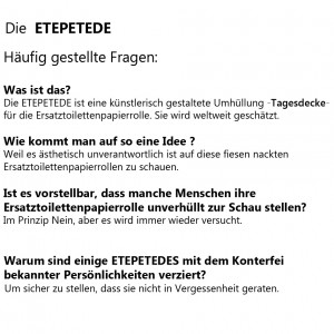 ETPTD-Text-Kopie