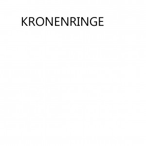 Text-Kronenring-web-Kopie